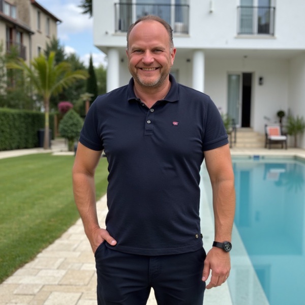 Verlernen – Mein Weg zurück zu mir: ehrlich, roh &amp; inspirierend. Geschichten statt Masken.