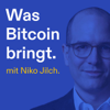 Was Bitcoin bringt - mit Niko Jilch - Niko Jilch