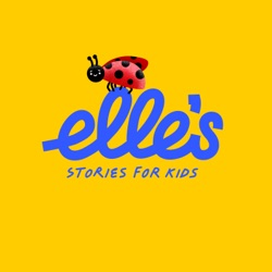 Elle's Stories for Kids