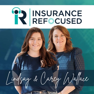 Insurance Refocused