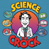 Science is a Crock - Unified Lens