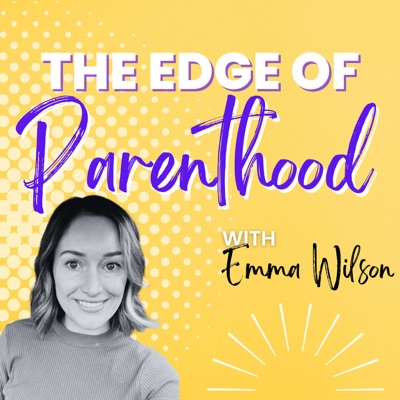 The Edge of Parenthood