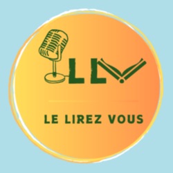 Le lirez vous