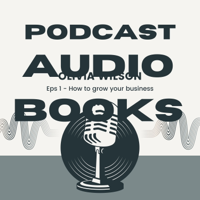Let Your Imagination Run Wild With Our Captivating Free Audiobook