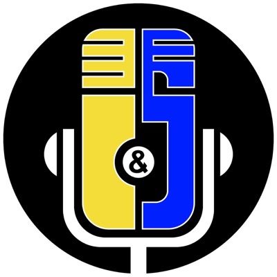Imp And Skizz Podcast Imp And Skizz Podcast