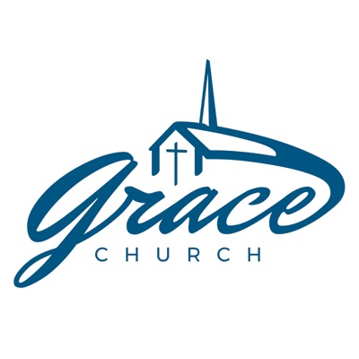 Grace Church of Delaware