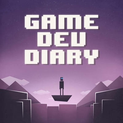 Game Dev Diary