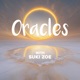 Oracles with Suki Zoe