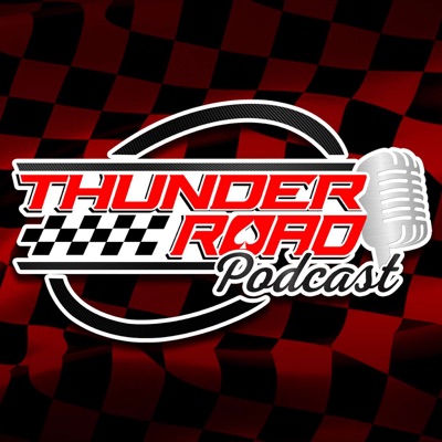 Thunder Road Podcast