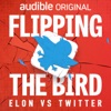Flipping the Bird: Elon vs. Twitter