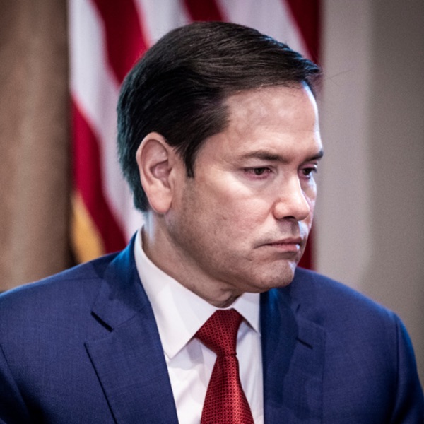 985 - The Murder Inc. Doctrine feat. Greg Grandin (11/10/25) photo