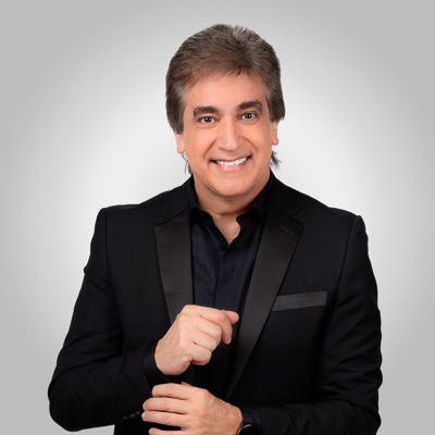 Dante Gebel Live Dante Gebel Live