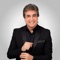 Dante Gebel Live