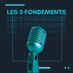 08 - Deuxième fondement: la connaissance de l'Islâm avec ses preuves🔹Le sens de l'attestation de foi