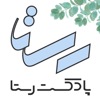 Rasta رستا