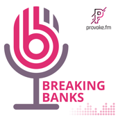 Breaking Banks