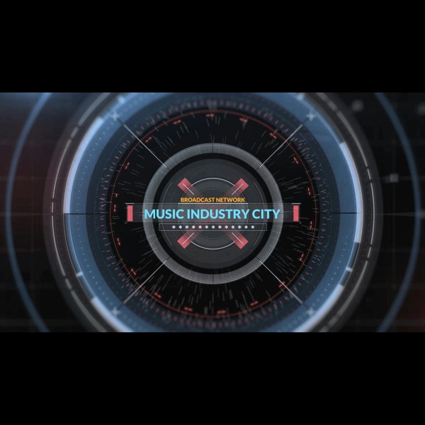 Chance The Rapper Getting Sued | Spotify To Police Music Plagiarism photo