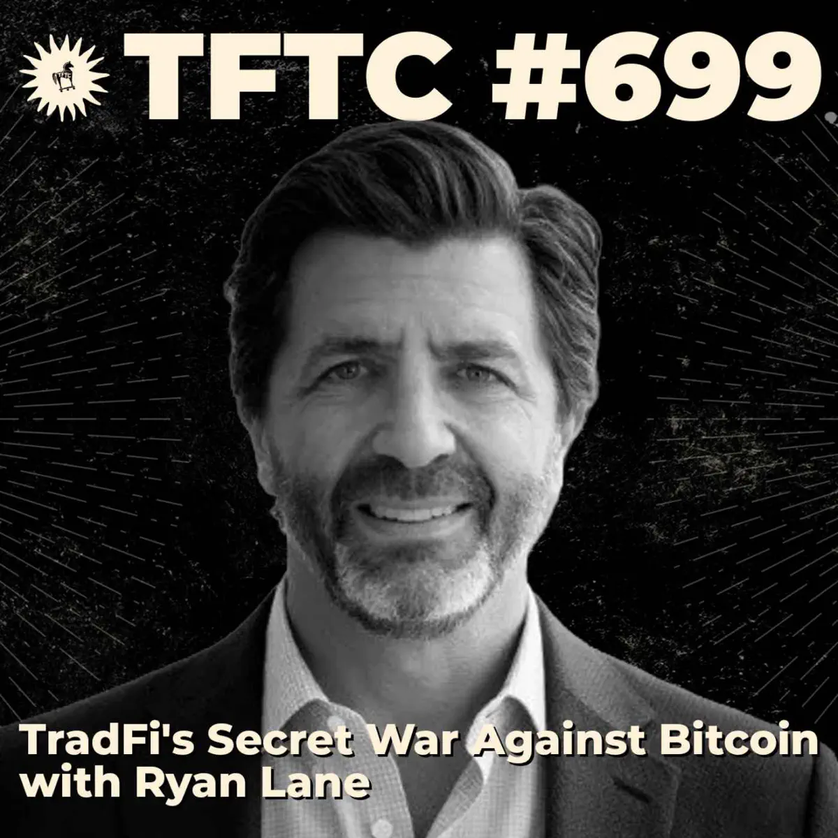 TFTC: A Bitcoin Podcast - Podcast - Apple Podcasts