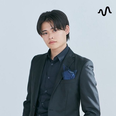 ひじり|プロの音声配信〜Sound radio ひじり|プロの音声配信〜Sound radio