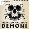 Demoni