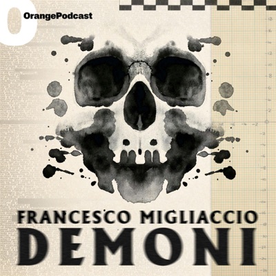 Demoni Demoni