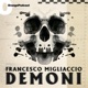 Demoni