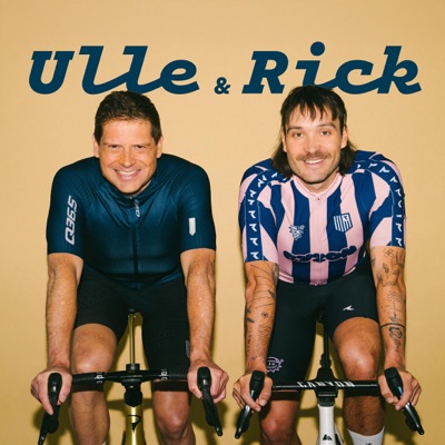 Ulle & Rick Ulle & Rick