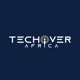 TechOver Africa