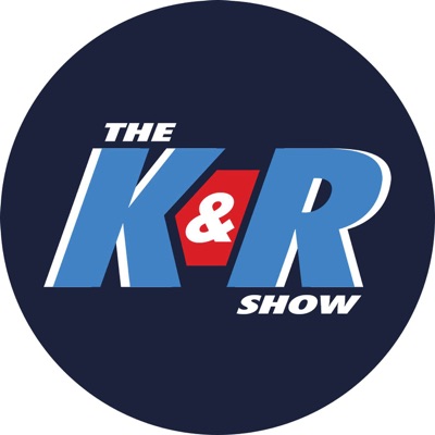 Kenny and Renny Show: Stanley Cup playoff preview show extravaganza