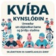 Kvíðakynslóðin hlaðvarp