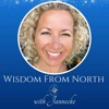 Wisdom From North - with Jannecke