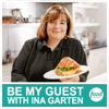 Be My Guest with Ina Garten - Food Network