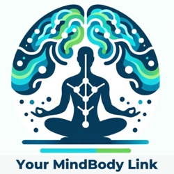 Your MindBody Link