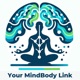 Your MindBody Link
