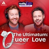The Ultimatum: Queer Love S2 EP 1 