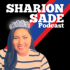 Sharion Sade - Sharion Sade