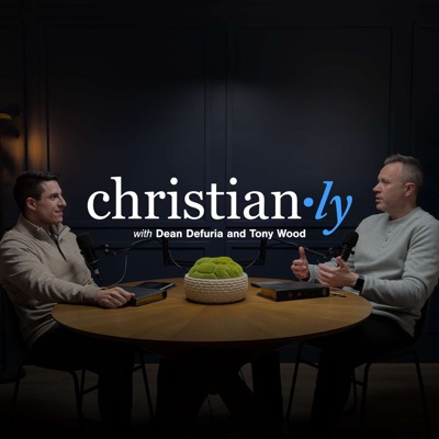 Christianly Christianly