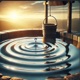 TheWell Singapore Podcast