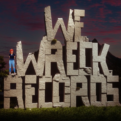 We Wreck Records:New Noise Magazine