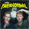 This Paranormal Life - This Paranormal Life