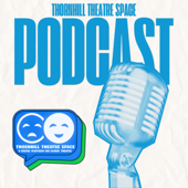 Thornhill Theatre Space