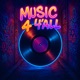 Music 4y’all 