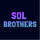 SOL BROTHERS