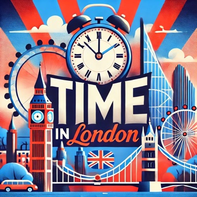 London News and Information London News and Information