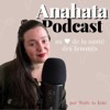 Anahata Podcast