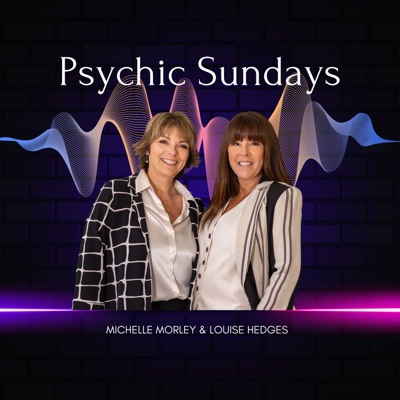 Psychic Sundays