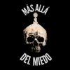 Más allá del miedo Podcast - Con Jesús de Nazaret