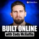 Built Online