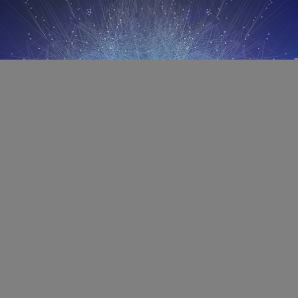 Leslie Valiant on Learning and Educability in Computers and People