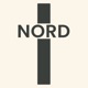 EFG Detmold Nord
